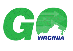 Go Virginia